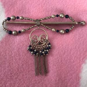 Lilla Rose Flexi Clip